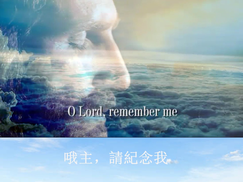 第二堂其他图片